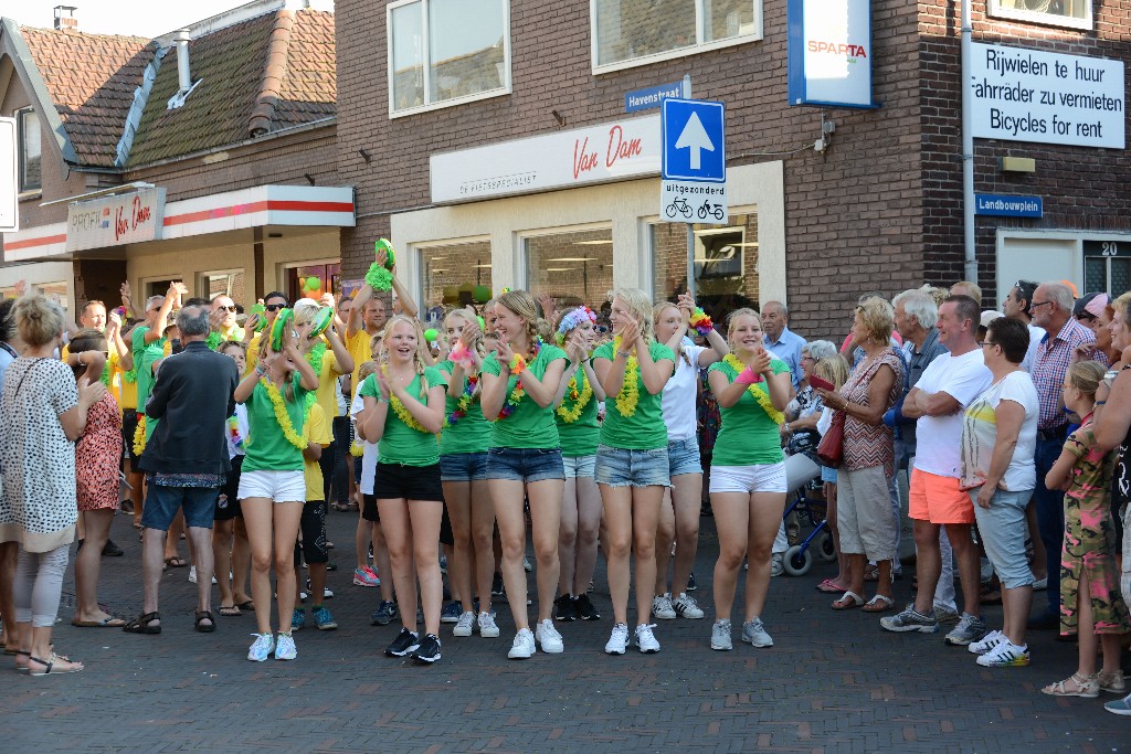 ../Images/Zomercarnaval Noordwijkerhout 2016 223.jpg